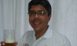 Foto de André Almeida Matos de Oliveira Pinto