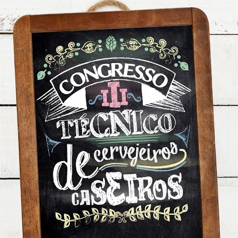 III Congresso Técnico ACervA/SC